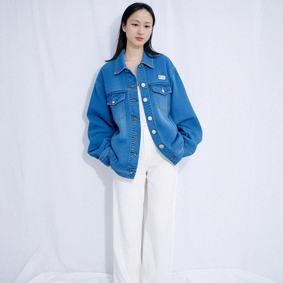 焱姐健康管理师