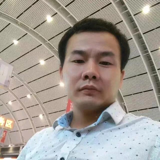 明天更好（小杨哥）