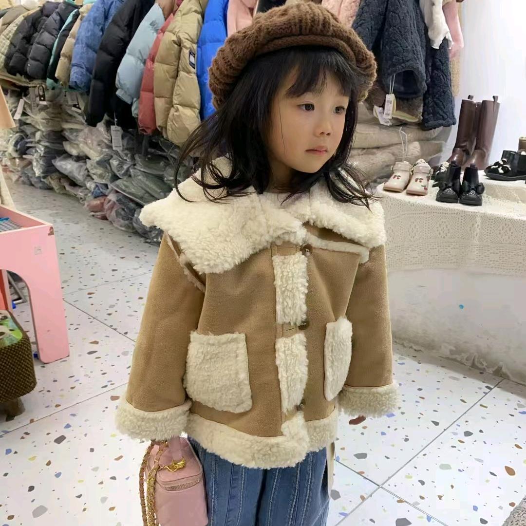 小赵家的老鄢
