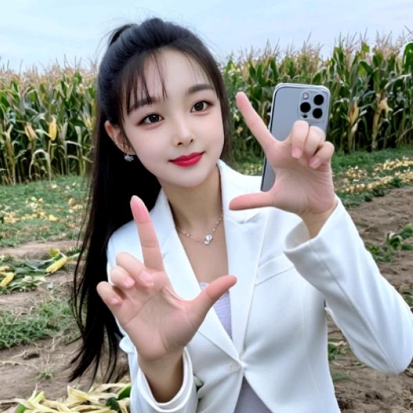 ៚᭄涅槃🍀重生࿐ᩚ