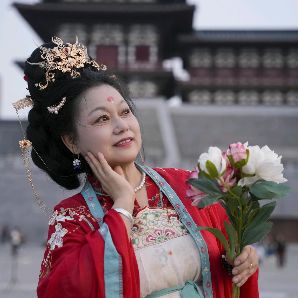 康姐百货