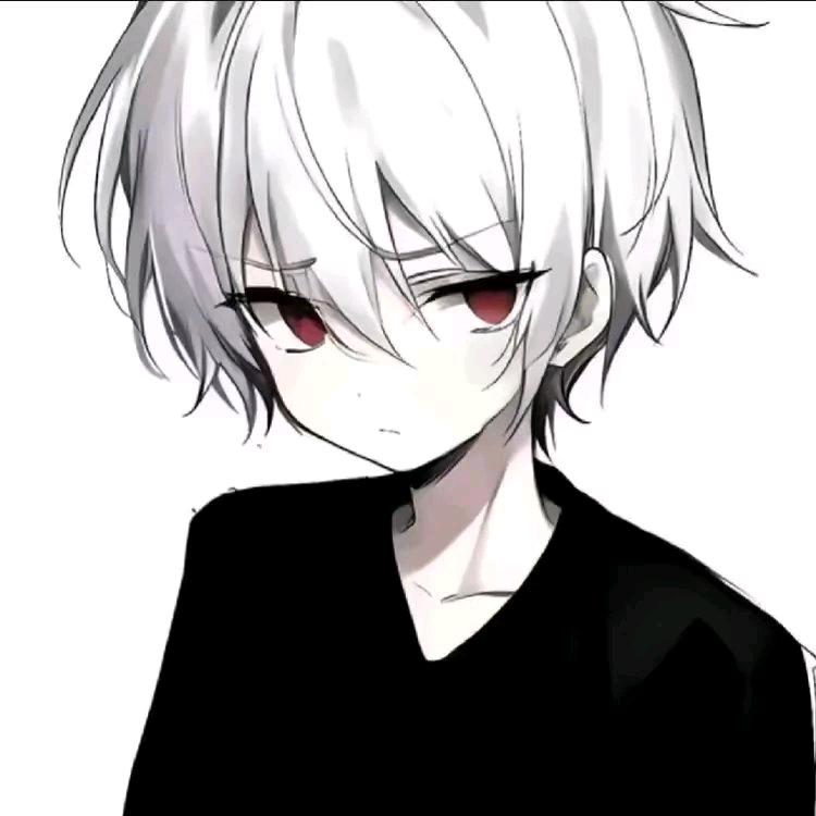 情