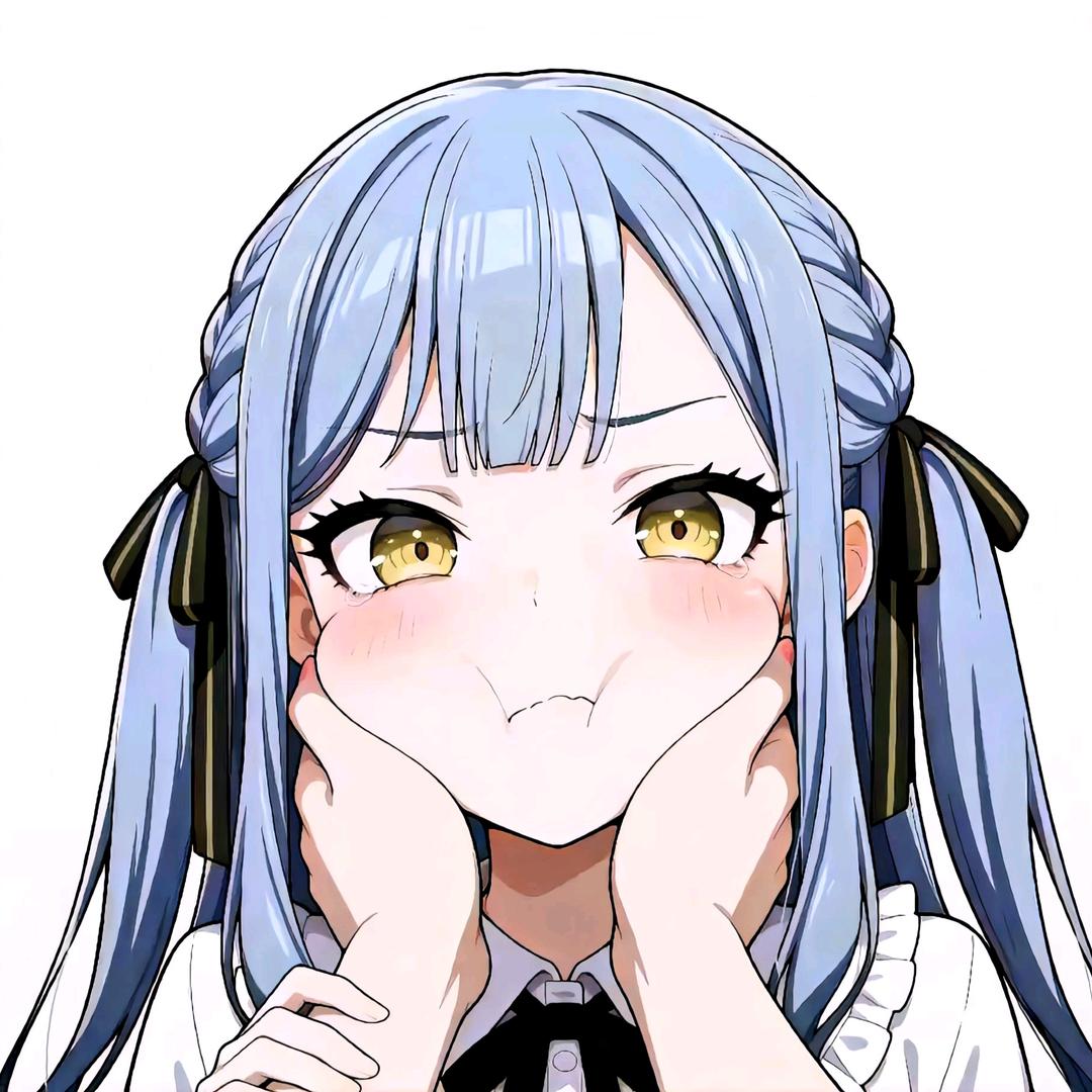 阮笙
