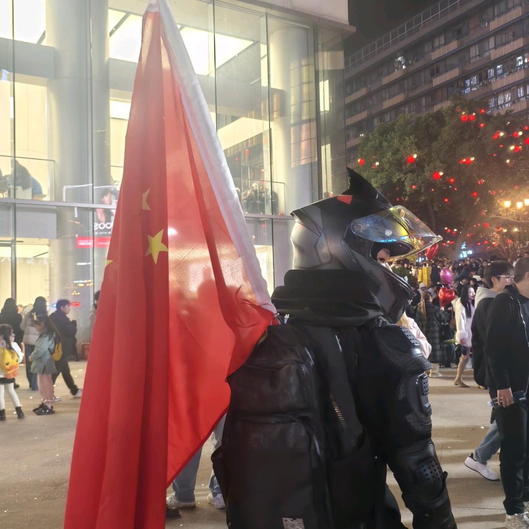 小刘乒乓
