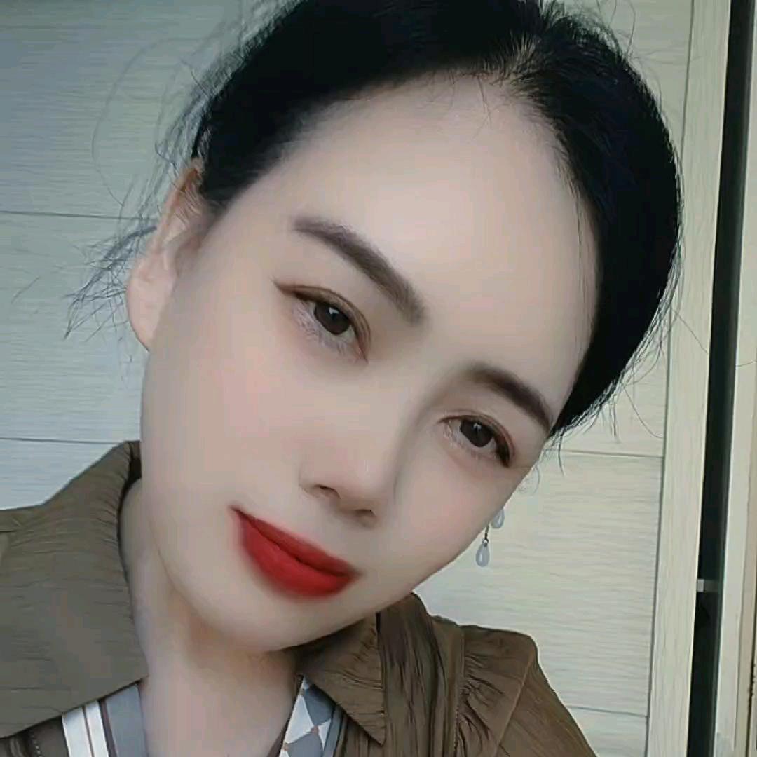 寻找丢失的自己