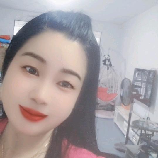 小芳