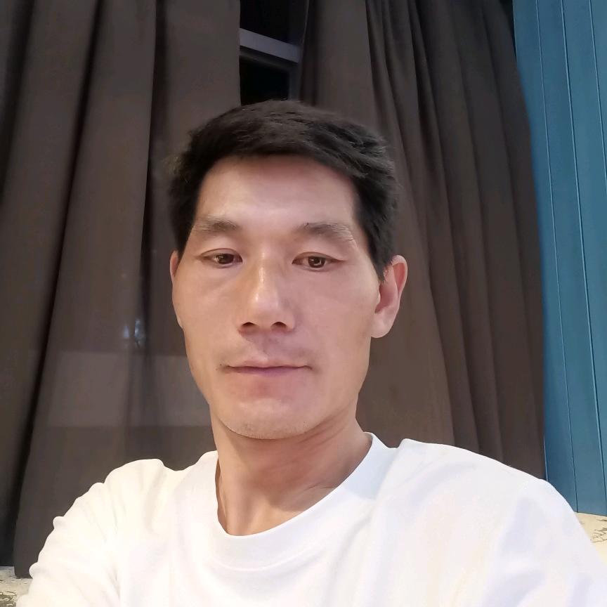 ๑˙笑梦❥˙风尘๑