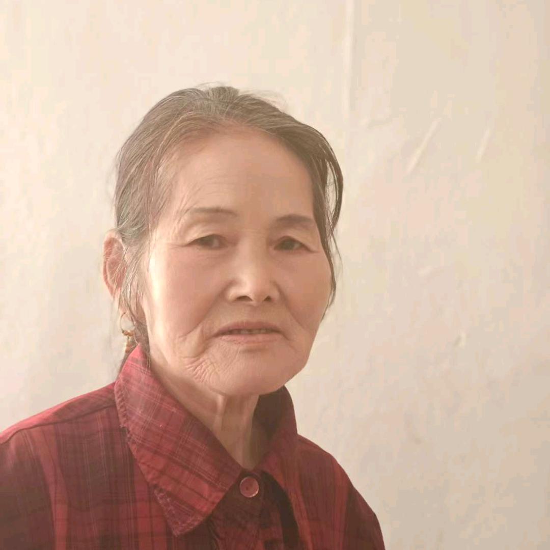 有缘姐
