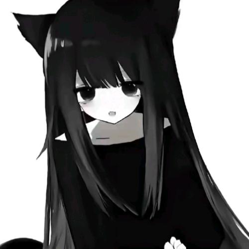 浅