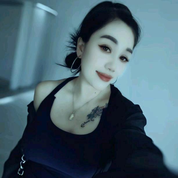 杨珍
