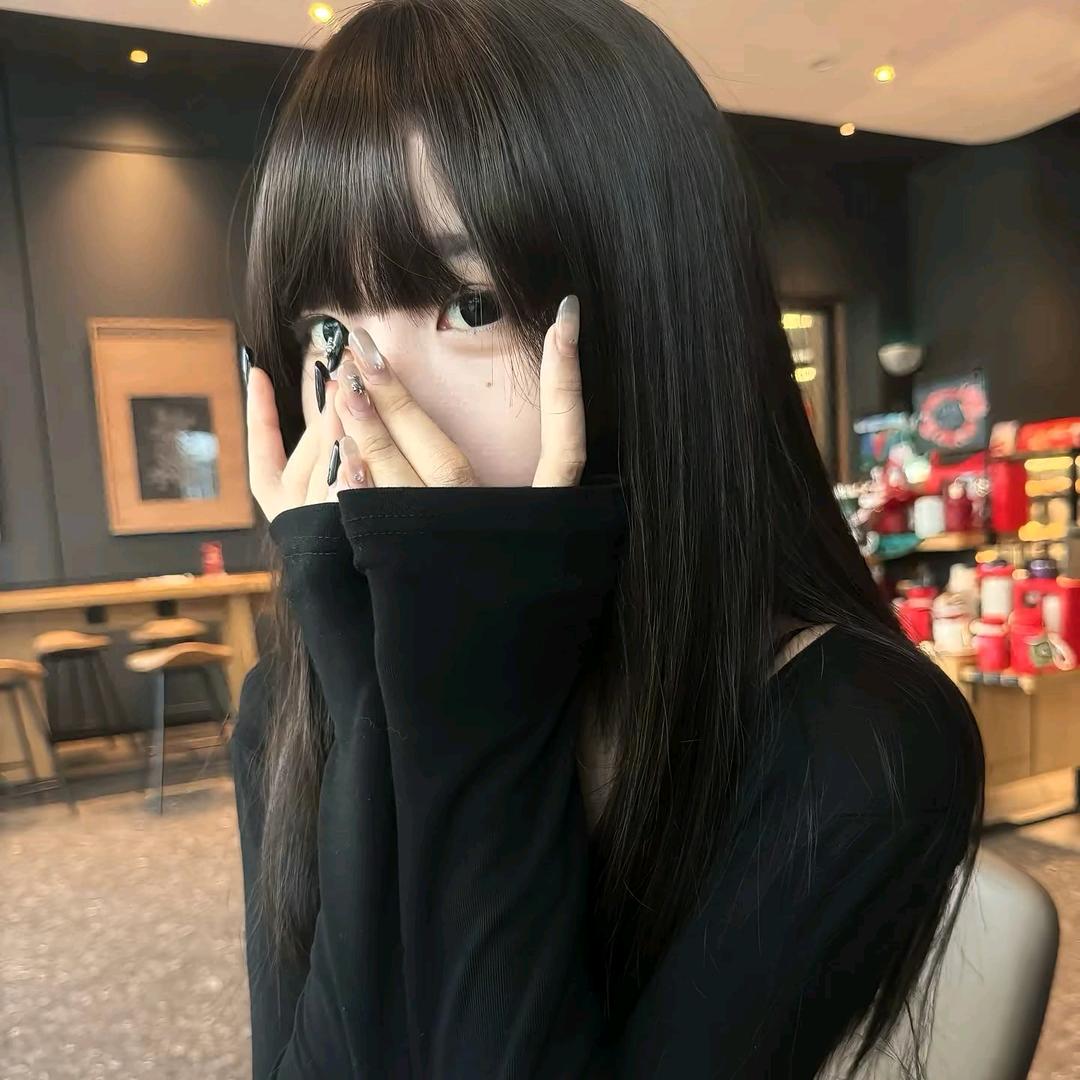 你比她可爱