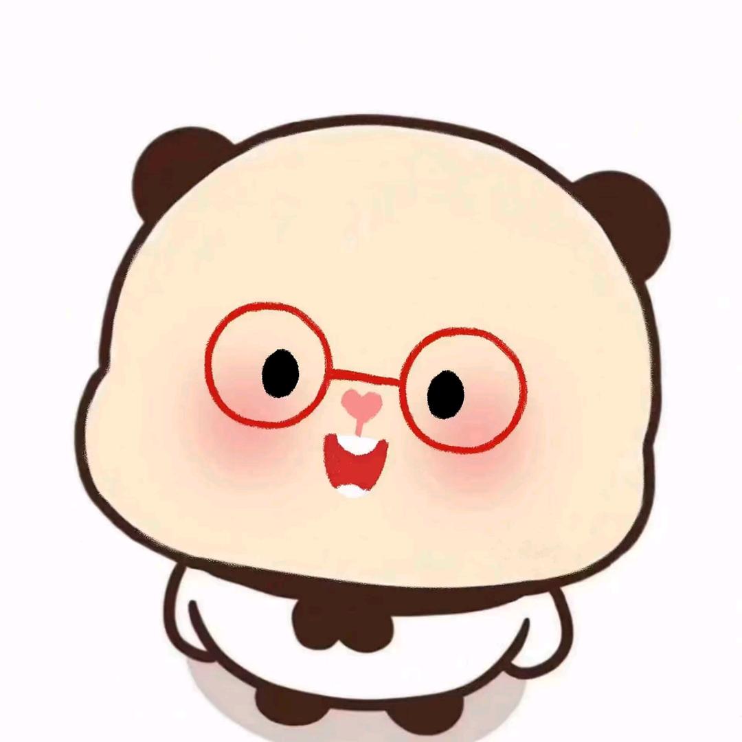 小戏的影子💙💕头像