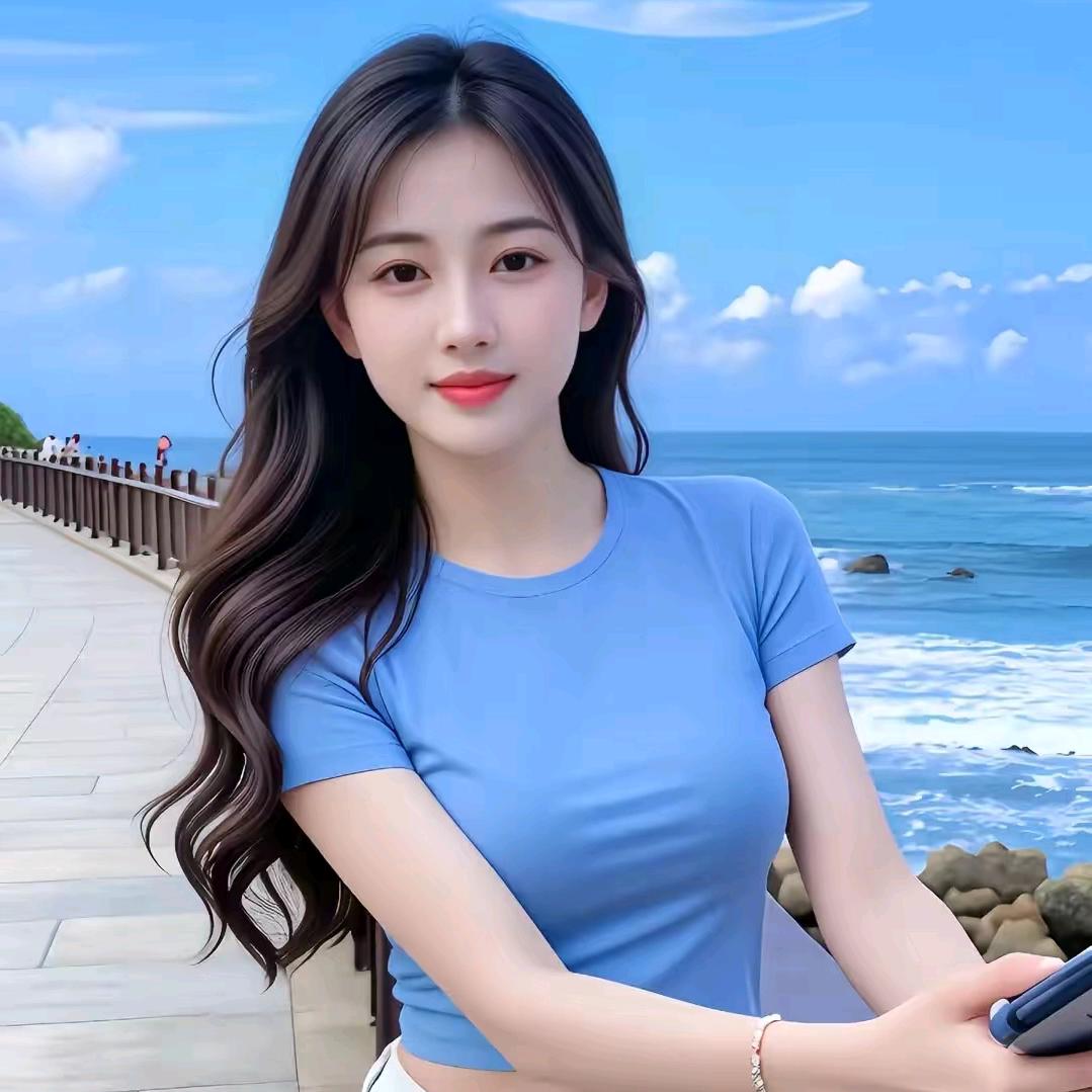 爱吃零食的玥玥