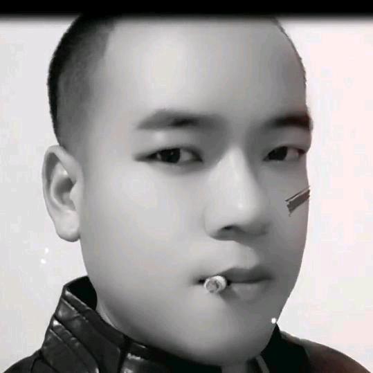 🇨🇳狼行千里🇨🇳