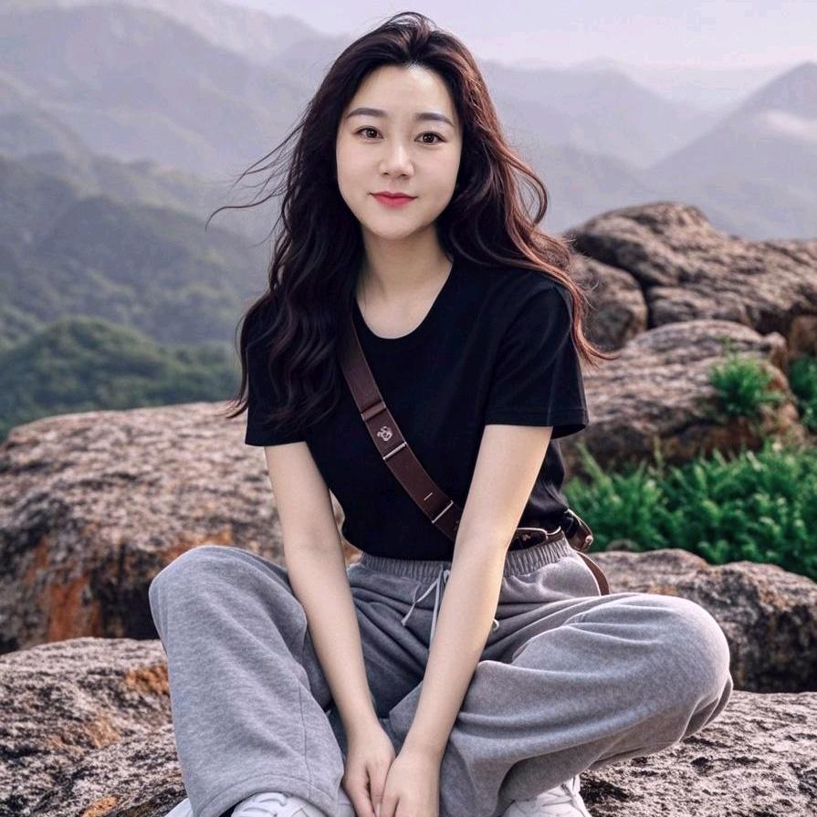 不要想念我哦！我换号每天在直播