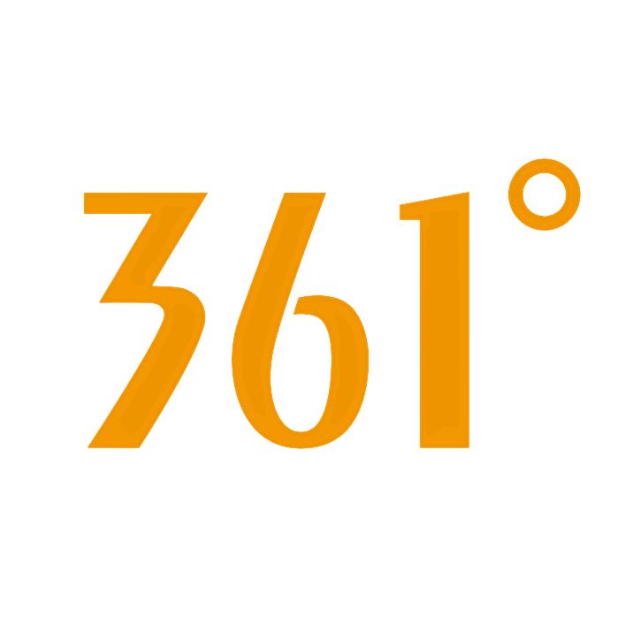 361°平跃专卖店