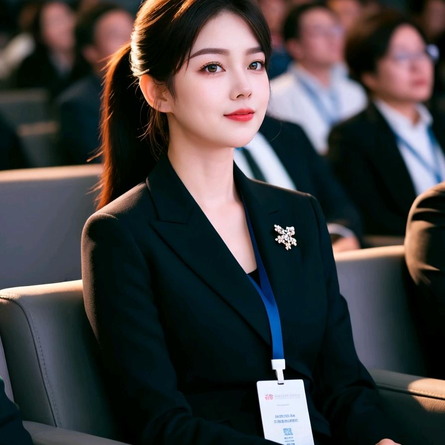 平顶山石老师华亮瞳明眼镜