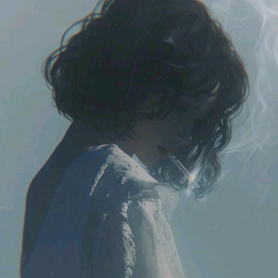 娜爷♥