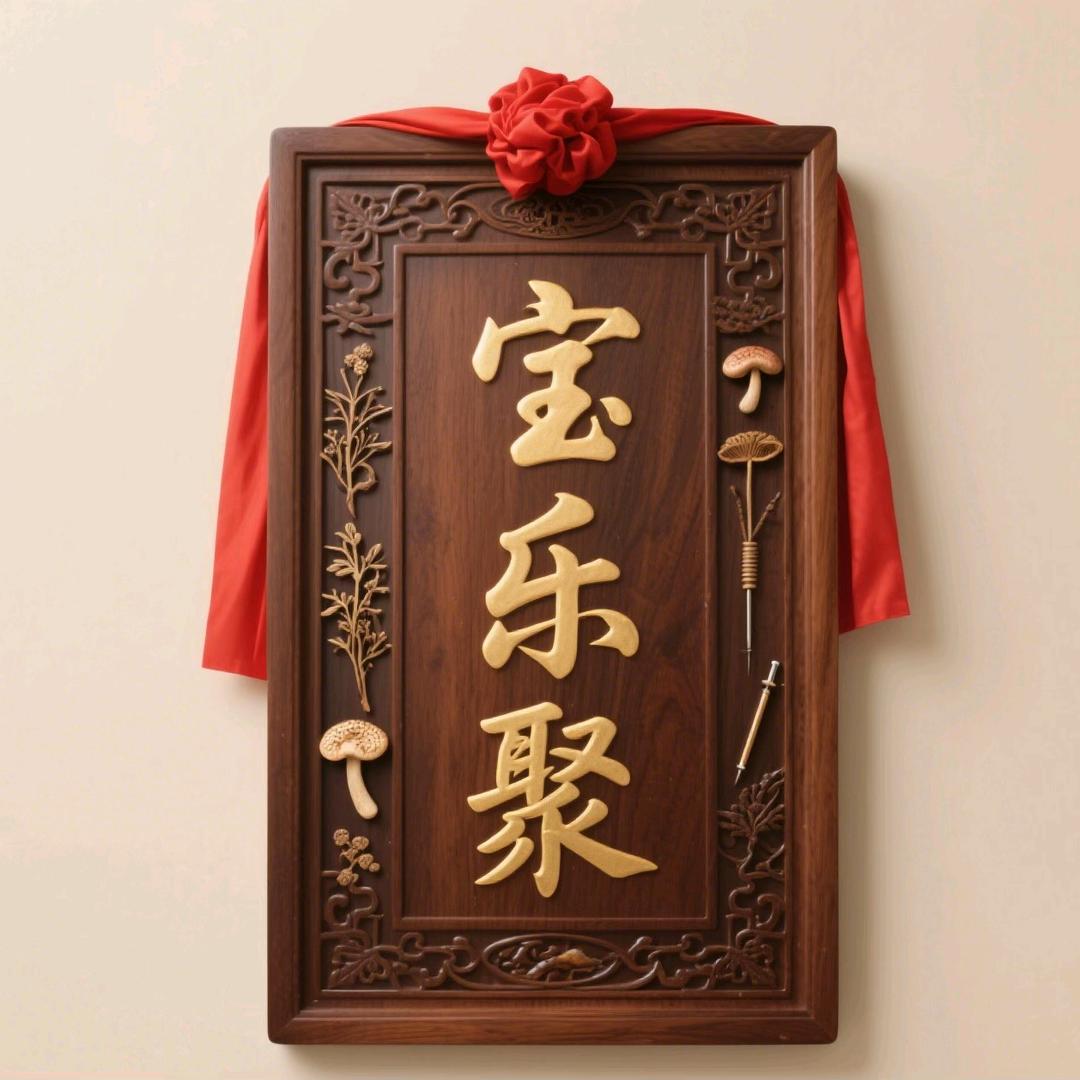 田老师（🐮皮）修护