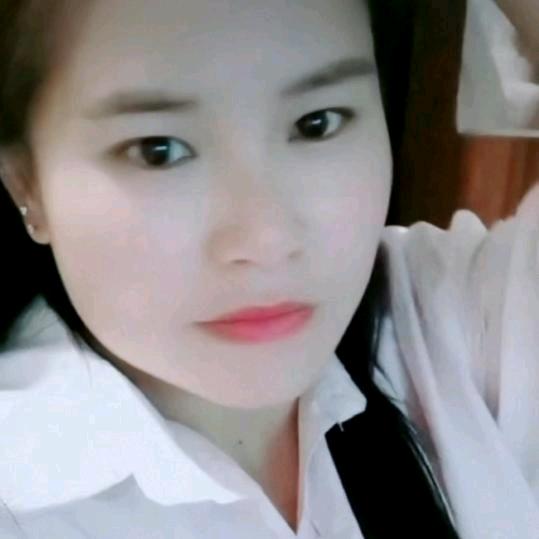 💕余生爱.自己.💖