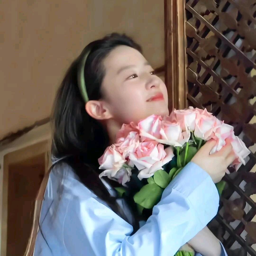 ✨好运相随✨