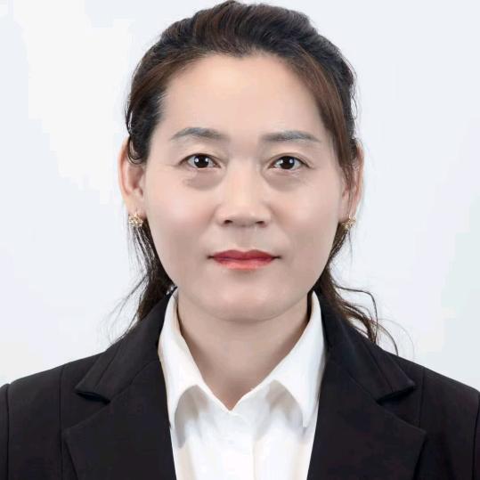 邹城贝壳找房