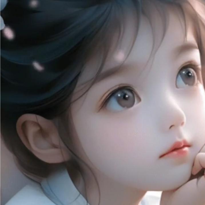 梦开始不甜