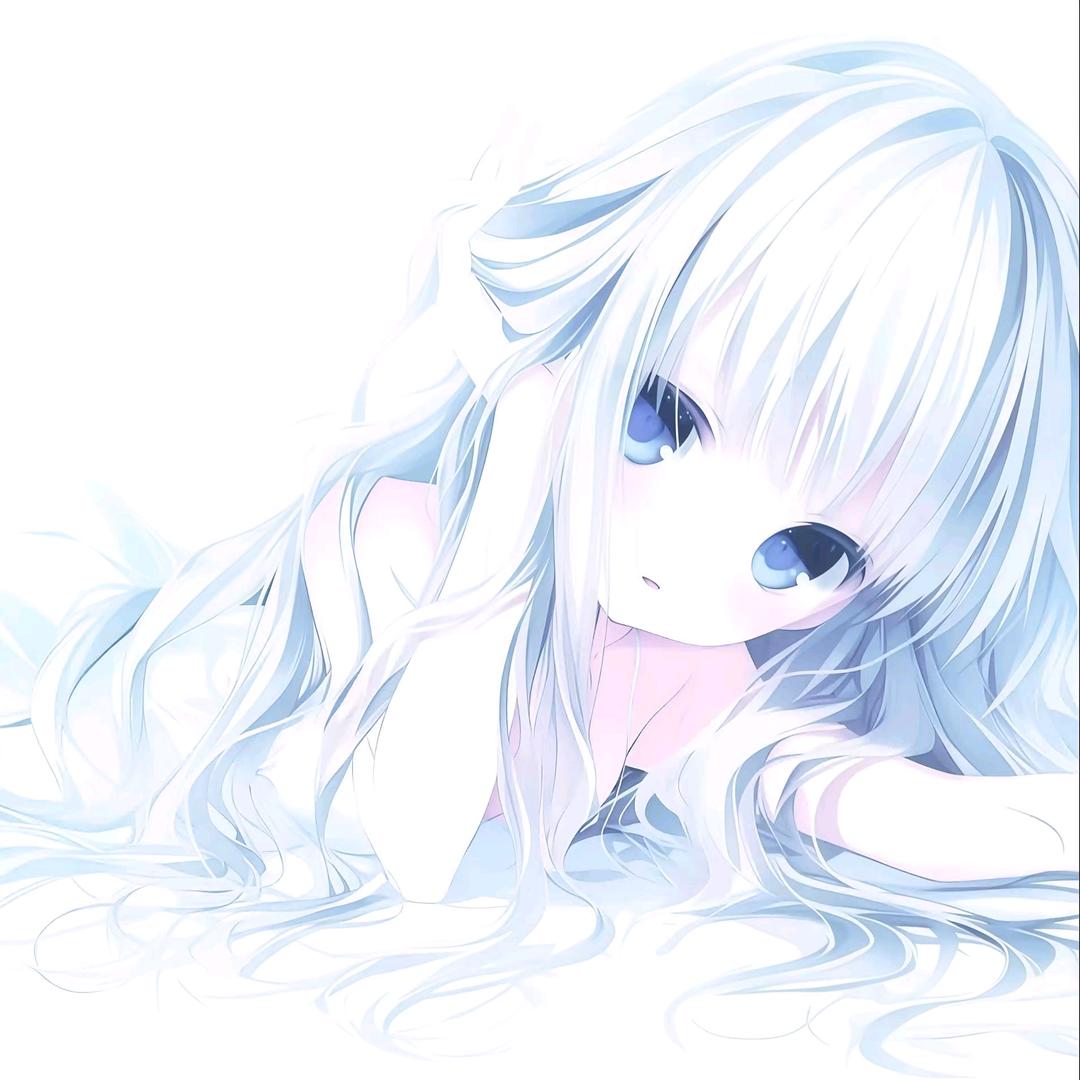 Linger