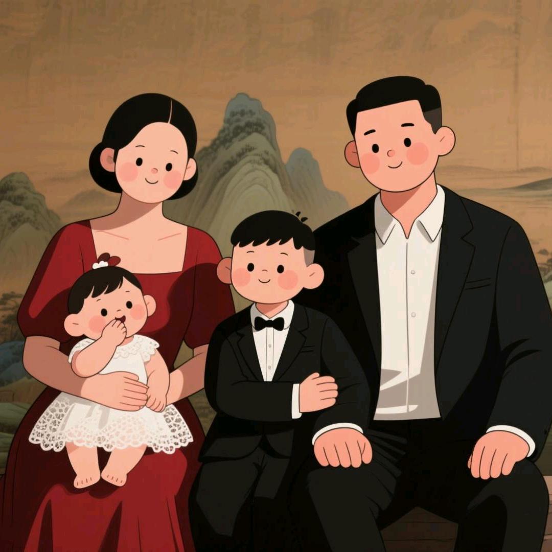 森海北屿