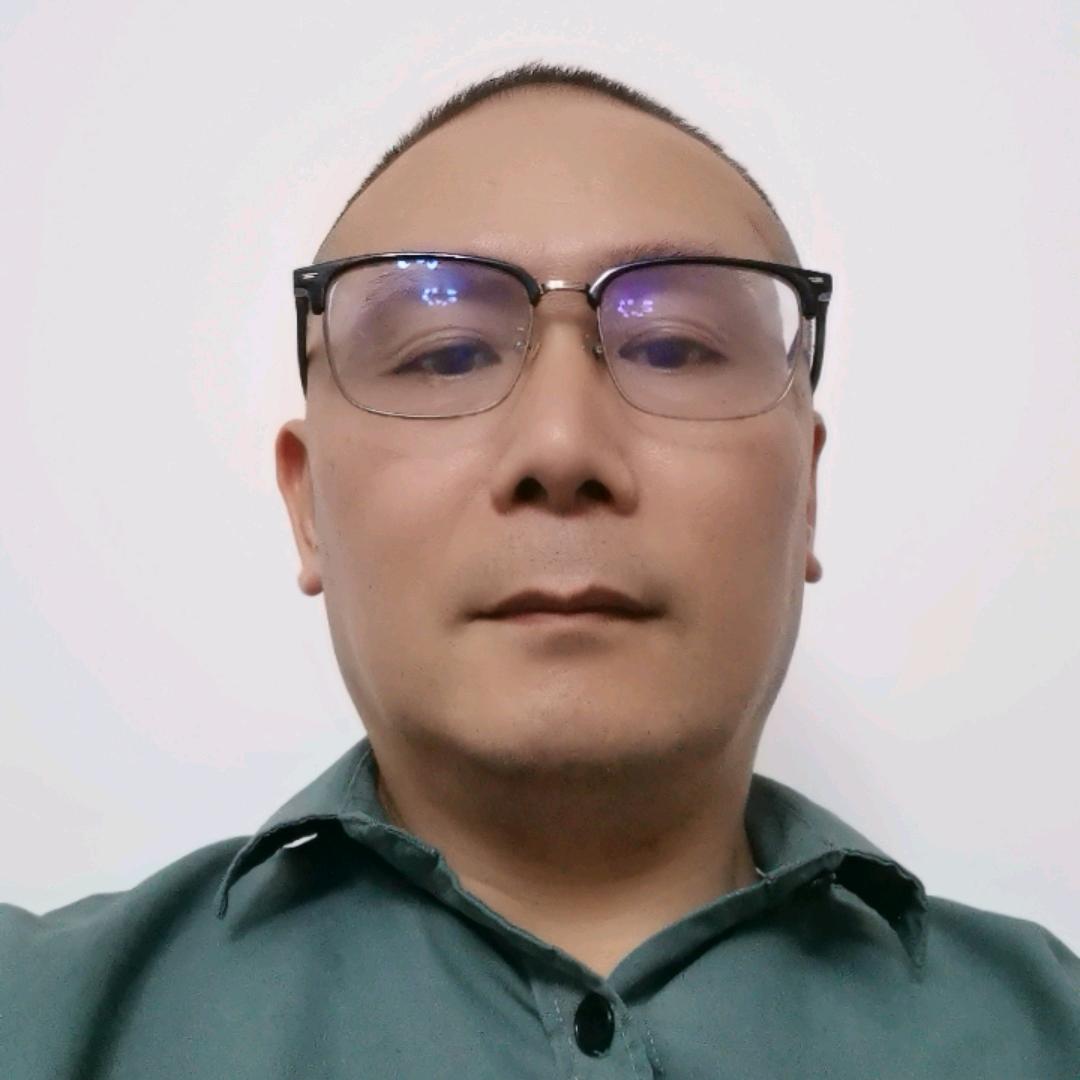 攸县阿牛哥