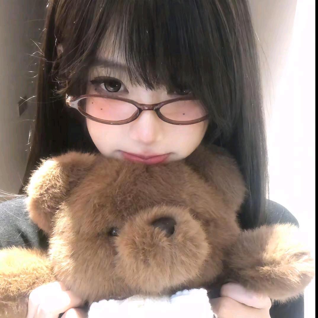 世界之外最忘本