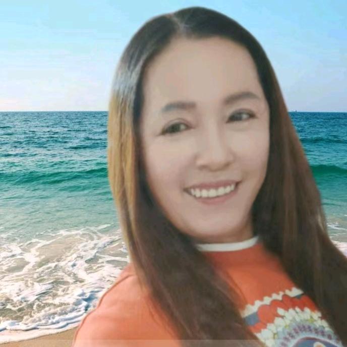 山茶姐🙋