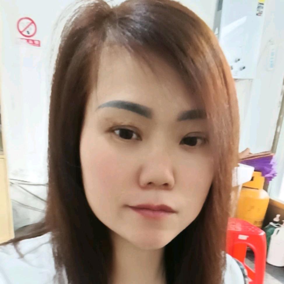 💞过好꧔每一天💞᭄᪲