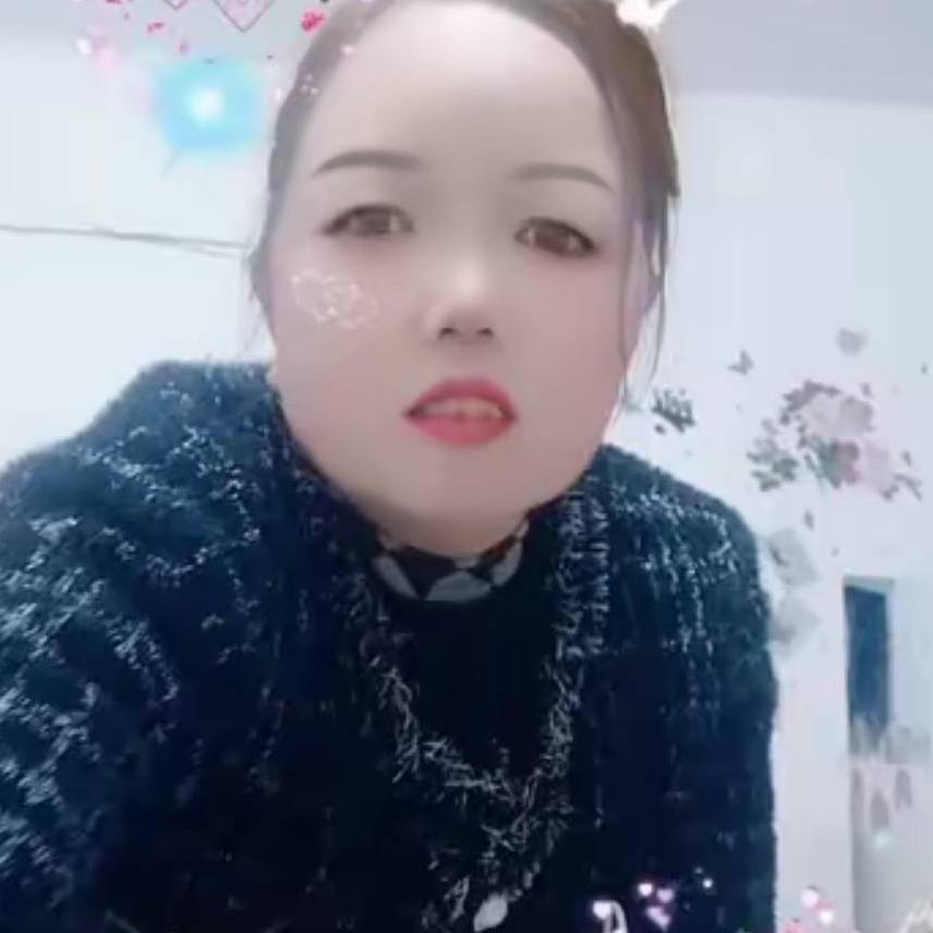 我的幸福靠自己