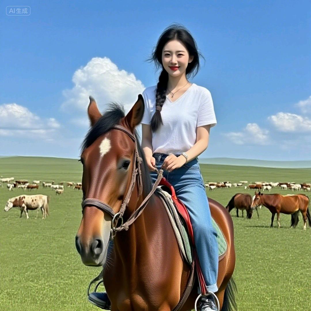 ❤️好运上上签