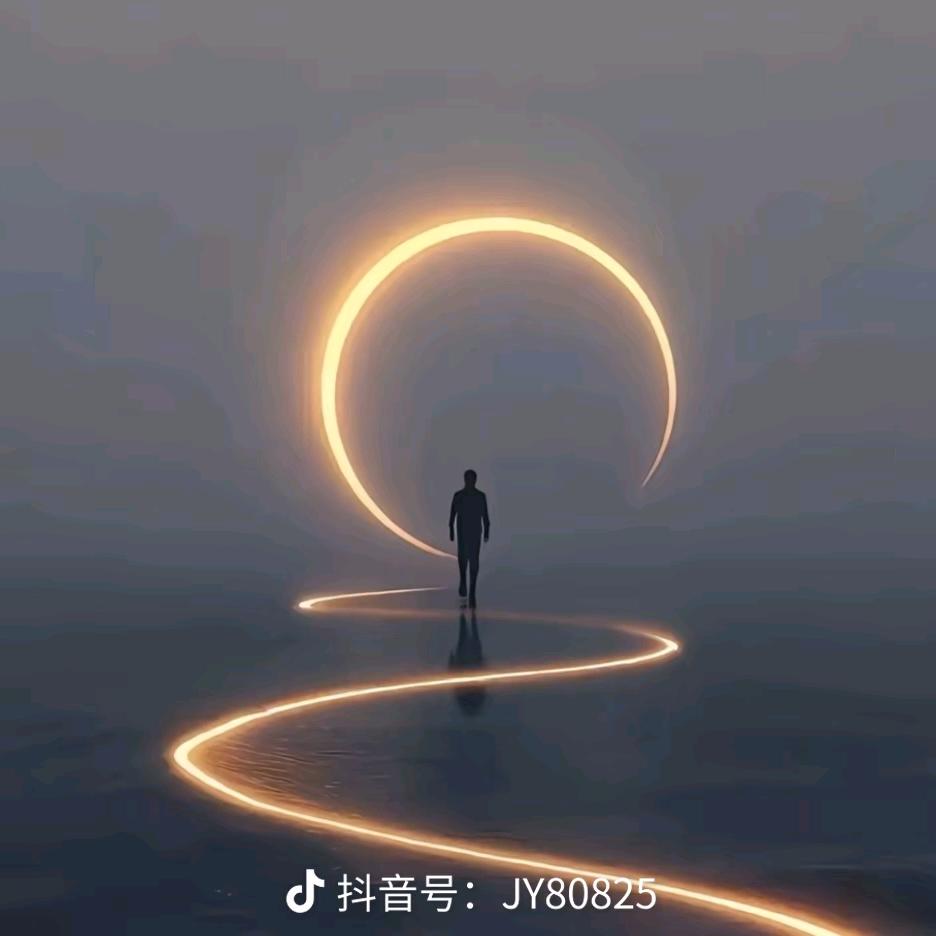 李鹏演绎传媒