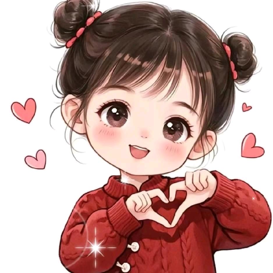 💞☜ 平安💫喜乐☞