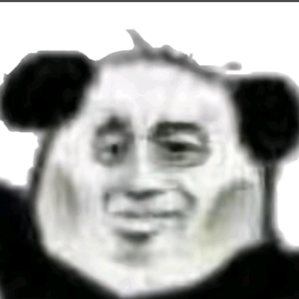🦟