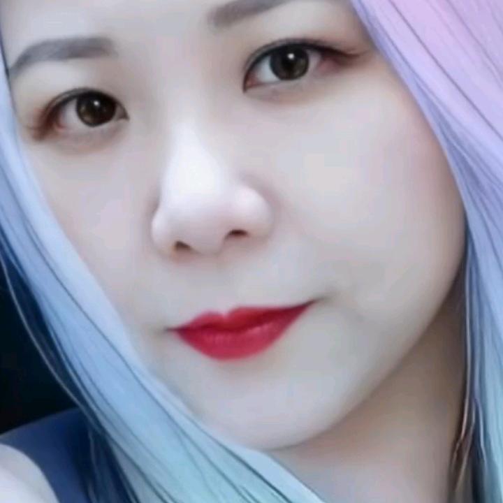 佳佳1019