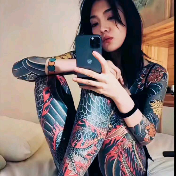小明明༗༒༗🧋