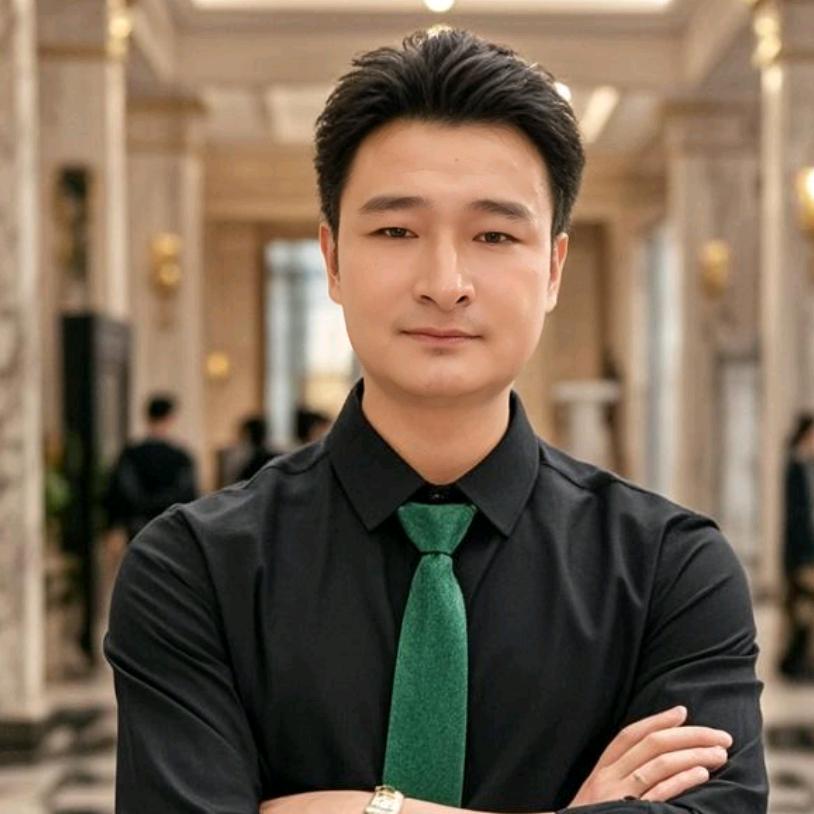 随yuan