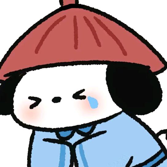 落花·