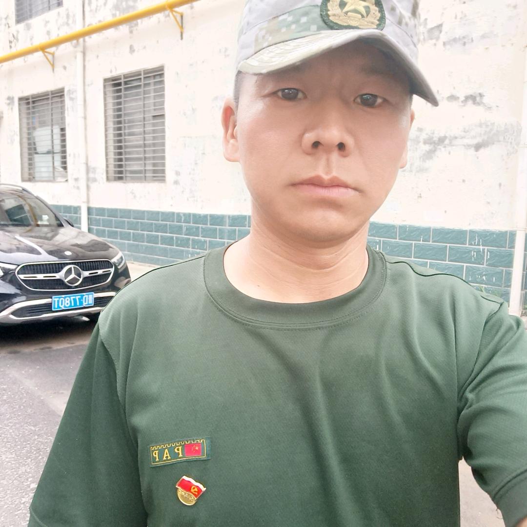 战狼户外装备