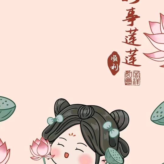张佳佳