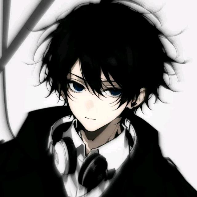 王者荣耀三拾（国服牢白）