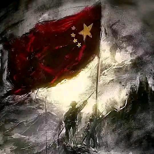 Bug手机维修