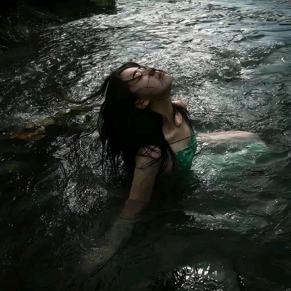 聪花