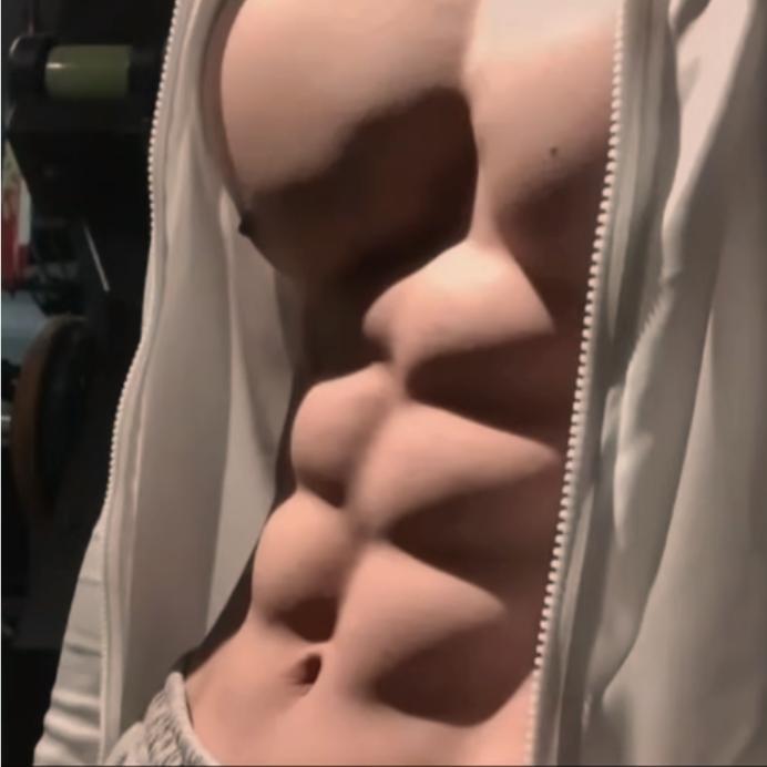 - ChestnutPower