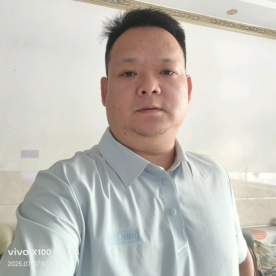 蓝刀鱼风暴