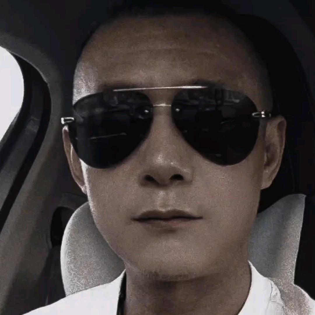一半是火焰